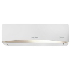 Сплит-система инверторного типа Royal Thermo Perfecto DC RTPI-09HN8 комплект 1